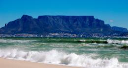 TableMountainCapeTown